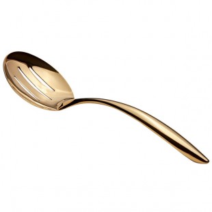 Bon Chef 9464G 9 3/4