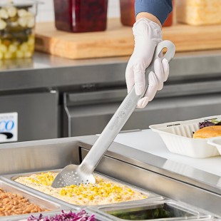 Vollrath 64407 Jacob's Pride® 15
