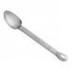 Vollrath 64407 Jacob's Pride® 15
