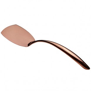 Bon Chef 9459RG 14 3/4