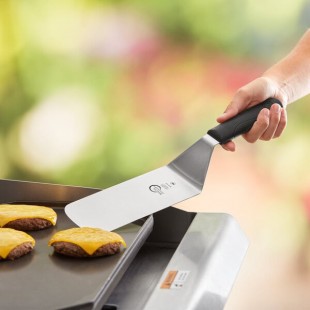 Mercer Culinary M18700 Millennia® 8