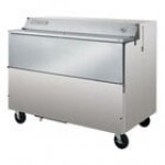 Beverage-Air SMF58HC-1-W 58 Beverage-Air SMF58HC-1-W 58