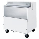 Beverage-Air SMF58HC-1-W 58 Beverage-Air SMF58HC-1-W 58