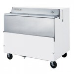 Beverage-Air SMF58HC-1-W 58 Beverage-Air SMF58HC-1-W 58