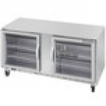 Beverage-Air UCR60AHC-25-104 60 Beverage-Air UCR60AHC-25-104 60