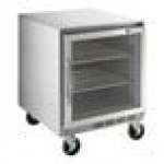 Beverage-Air UCR27AHC-25 27
