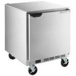 Beverage-Air UCR27AHC-25 27