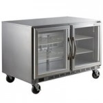 Beverage-Air UCR27AHC-25 27