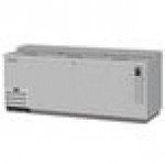 Beverage-Air DW79HC-S Hydrocarbon Series 80