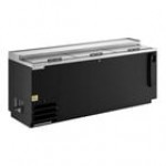 Beverage-Air DW79HC-S Hydrocarbon Series 80
