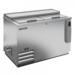 Beverage-Air DW79HC-S Hydrocarbon Series 80