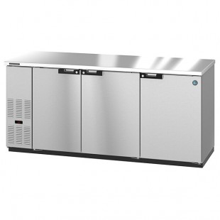 Hoshizaki BB80-S 80 Hoshizaki BB80-S 80