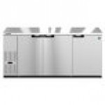 Hoshizaki BB80-S 80