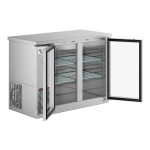 Avantco UBB-48G-HC-S 48