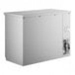 Avantco UBB-48G-HC-S 48