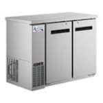 Avantco UBB-48G-HC-S 48