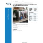Avantco UBB-48G-HC-S 48