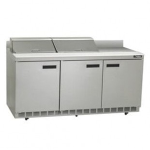 Delfield ST4472NP-12 72