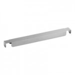Beverage-Air SPE27HC-SNZ Elite Series 27 Beverage-Air SPE27HC-SNZ Elite Series 27