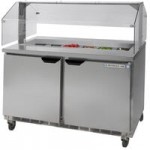 Beverage-Air SPE27HC-SNZ Elite Series 27 Beverage-Air SPE27HC-SNZ Elite Series 27