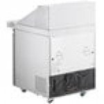 Avantco SS-PT-27M-HC 27 Avantco SS-PT-27M-HC 27