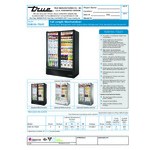 True FLM-54~TSL01 53 7/8 True FLM-54~TSL01 53 7/8
