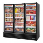 True FLM-54~TSL01 53 7/8 True FLM-54~TSL01 53 7/8