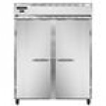 Continental Refrigerator 2FESN-SA 57 Continental Refrigerator 2FESN-SA 57