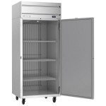 Beverage-Air HFS1WHC-1S Horizon Series 35