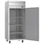 Beverage-Air HFS1WHC-1S Horizon Series 35