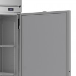 Beverage-Air HFS1WHC-1S Horizon Series 35