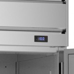 Beverage-Air HFS1WHC-1S Horizon Series 35