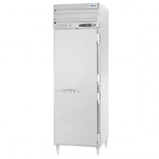 Beverage-Air PRD1HC-1AS 26 Beverage-Air PRD1HC-1AS 26