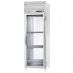 Beverage-Air PRD1HC-1AS 26