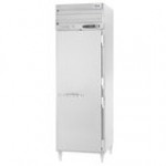 Beverage-Air PRD1HC-1AS 26
