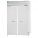 Beverage-Air PRD1HC-1AS 26
