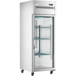 Avantco Z1-R-GHC 29 Avantco Z1-R-GHC 29
