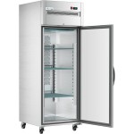 Avantco Z1-R-GHC 29 Avantco Z1-R-GHC 29
