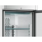 Avantco Z1-R-GHC 29 Avantco Z1-R-GHC 29