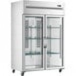 Avantco Z1-R-GHC 29 Avantco Z1-R-GHC 29