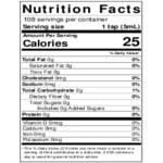 Nielsen-Massey 18 oz. Orange Blossom Water