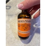 Nielsen-Massey 18 oz. Orange Blossom Water