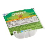 Apple Cinnamon Cheerios Cereal Single-Serve Bowlpak 1 oz. - 96/Case Apple Cinnamon Cheerios Cereal Single-Serve Bowlpak 1 oz. - 96/Case