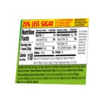 Apple Cinnamon Cheerios Cereal Single-Serve Bowlpak 1 oz. - 96/Case Apple Cinnamon Cheerios Cereal Single-Serve Bowlpak 1 oz. - 96/Case