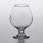 Pasabahce Capri from Steelite International 11.25 oz. Brandy Glass - 48/Case Pasabahce Capri from Steelite International 11.25 oz. Brandy Glass - 48/Case