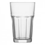 SVS by RAK Connoisseur Market 6.75 oz. Rocks / Old Fashioned Glass - 24/Case SVS by RAK Connoisseur Market 6.75 oz. Rocks / Old Fashioned Glass - 24/Case
