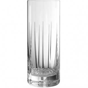 Zwiesel Glas Distil Kirkwall 11.7 oz. Collins Glass by Zwiesel Fortessa Tableware Solutions - 6/Case Zwiesel Glas Distil Kirkwall 11.7 oz. Collins Glass by Zwiesel Fortessa Tableware Solutions - 6/Case