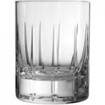 Zwiesel Glas Distil Kirkwall 11.7 oz. Collins Glass by Zwiesel Fortessa Tableware Solutions - 6/Case