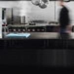Vollrath 5200011 Color-Coded 18