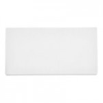 Vollrath 5200011 Color-Coded 18